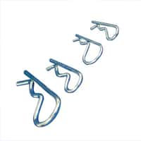 15-0755 - Hitch Pin Clip - Image 1