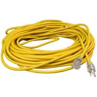 19.3369 - 15a 14/3 100' Ext Cord - Image 1