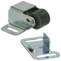 20-1890 - 2pk Roller Catch - Image 1