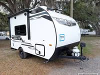 63350 - 15' 2024 Gulf Stream Ameri-Lite 14RE Image 1