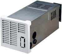 Suburban Furnaces u0026 Heaters for sale | PPL Motor Homes