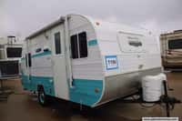 61649 - 19' 2016 Riverside RV White Water Retro 177SE Image 1