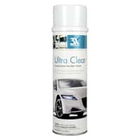 38-0133 - Ultra Clear Glass Cleaner - Image 1