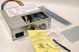 Duotherm Ccc Electronic Control Kit 3109226 005 By Ppl