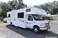 51188 - 30' 2016 Thor Majestic 28A Image 1