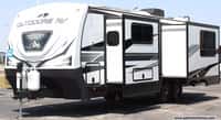64231 - 32' 2025 Outdoors RV Blackstone 260KRS w/2 Slides Image 1