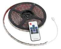 Revolution 5000 LED Strips 016-Sl5100
