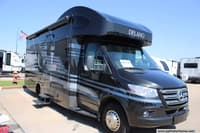 59555 - 24' 2020 Thor Delano 24RW w/2 Slides Image 1