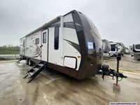 55499 - 35' 2013 Jayco Eagle 314BDS w/2 Slides Image 1