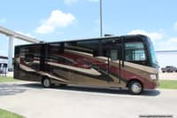 59614 - 37' 2017 Coachmen Mirada 35LS w/2 Slides Image 1