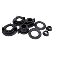 10.9011 - Mounting Washers & Nuts - Image 1