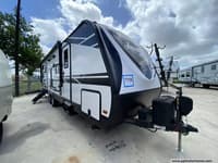 63722 - 32' 2021 Grand Design Imagine 2800BH w/Slide - Bunk House Image 1