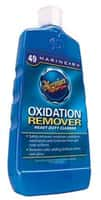 Heavy Oxidation Remover 1