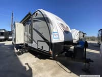 62187 - 32' 2016 Heartland Wilderness 2775RB w/2 Slides Image 1