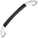 45259 - Deluxe Assist Handle - Wh - Image 1