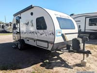 62642 - 20' 2021 Forest River R Pod 190 w/Slide Image 1