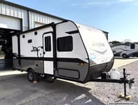 60957 - 22' 2022 Jayco Jay Flight Slx 174BH - Bunk House Image 1