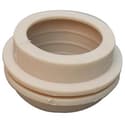 89-8372 - Rubber Tank Grommet, 3"" - Image 1