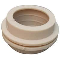 89-8372 - Rubber Tank Grommet, 3"" - Image 1