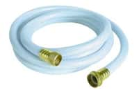 10ft-tastepure-freshwater-hose