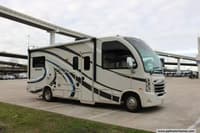 54640 - 25' 2016 Thor Vegas 24.1 w/Slide Image 1