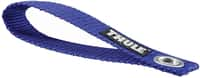 Thule Hood Loop Strap - Blue