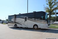 64908 - 36' 2014 Forest River Legacy 340KP 300hp Cummins w/2 Slides Image 1