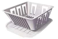 RV Dish Drainer