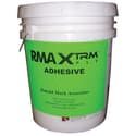 13.0046 - 5gal Rma Xtrm Ply Adhesiv - Image 1