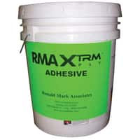 13.0046 - 5gal Rma Xtrm Ply Adhesiv - Image 1