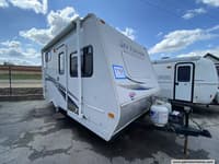 59698 - 18' 2012 Jayco Jay Feather Ultra Lite M-165 - Bunk House Image 1