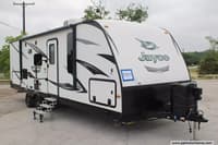 59615 - 32' 2016 Jayco Whitehawk 27RBOK w/Slide Image 1