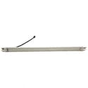 18.0576 - 18" Led Tube Replacement- - Image 2