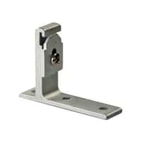 20-1919 - 2pk Wall Bracket- Type B - Image 1