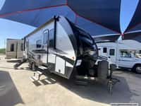 64099 - 27' 2021 Winnebago Voyage 2427RB w/Slide Image 1