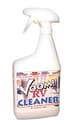 Voom RV Cleaner 32oz.