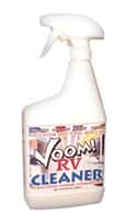 Voom RV Cleaner 32oz.