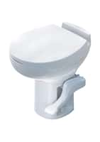 Thetford RV Toilet 42169