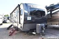 59611 - 25' 2022 Forest River Rockwood Mini Lite 2516S w/2 Slides Image 1