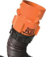 swivel-lug-fitting-for-rhinoflex