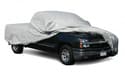 adco-sfs-aquashed-unversal-pickup-truck-cover-long-bed