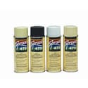 13-0535 - 10oz Paint Gloss Black - Image 1