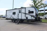 62883 - 29' 2023 Forest River Rockwood Signature 8263MBR w/2 Slides Image 1