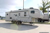 61389 - 35' 2020 Jayco Eagle Ht 29.5BHOK w/2 Slides - Bunk House Image 1