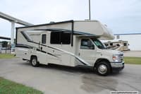 64629 - 27' 2022 Coachmen Leprechaun Premier 260DS w/2 Slides Image 1