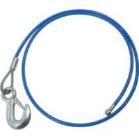 Roadmaster EZ Hook Safety Cables 1pair