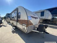 64949 - 24' 2019 Gulf Stream Vintage Cruiser 19MBS Image 1