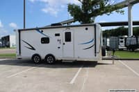 59854 - 24' 2023 Sundowner Trail Blazer 2086TB Image 1