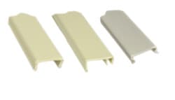 Rigid Vynl Insrt-Elixer 8