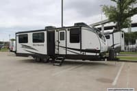 62801 - 30' 2020 Keystone Outback 260UML w/Slide Image 1